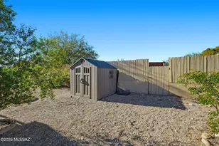 9571 E 33rd St, Tucson, AZ 85748 - Photo 29