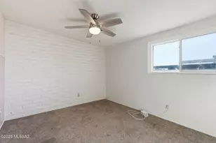 9571 E 33rd St, Tucson, AZ 85748 - Photo 19