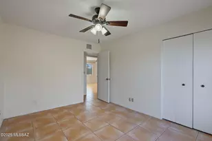 2355 Camino Shangrila, Tubac, AZ 85646 - Photo 17