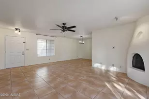 2355 Camino Shangrila, Tubac, AZ 85646 - Photo 5