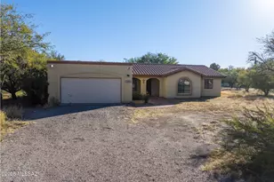 2355 Camino Shangrila, Tubac, AZ 85646 - Photo 33