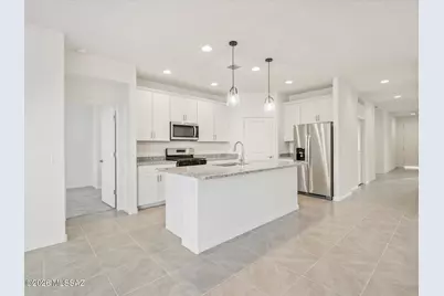[Address not provided], Sahuarita, AZ 85629 - Photo 15
