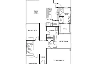 [Address not provided], Sahuarita, AZ 85629 - Photo 3