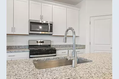 [Address not provided], Sahuarita, AZ 85629 - Photo 19