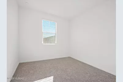 [Address not provided], Sahuarita, AZ 85629 - Photo 9