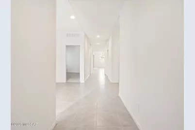 [Address not provided], Sahuarita, AZ 85629 - Photo 7