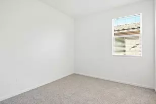 [Address not provided], Sahuarita, AZ 85629 - Photo 13