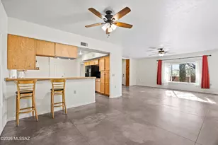 11365 E Limberlost, Tucson, AZ 85749 - Photo 19