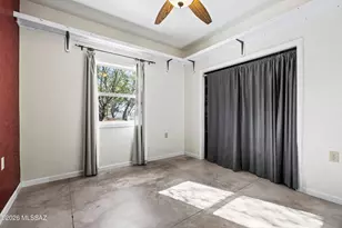 11365 E Limberlost, Tucson, AZ 85749 - Photo 27