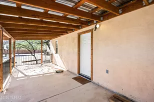 11365 E Limberlost, Tucson, AZ 85749 - Photo 39