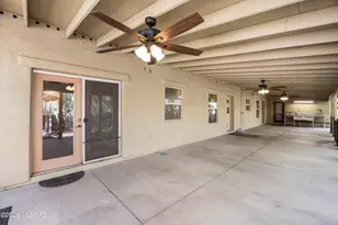 11365 E Limberlost, Tucson, AZ 85749 - Photo 33