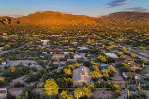 11365 E Limberlost, Tucson, AZ 85749 - Photo 15