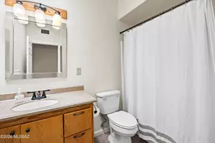 11365 E Limberlost, Tucson, AZ 85749 - Photo 29