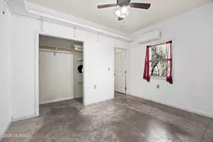 11365 E Limberlost, Tucson, AZ 85749 - Photo 31