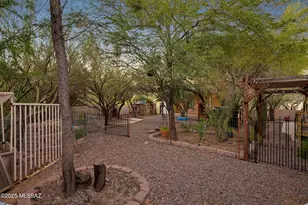 11365 E Limberlost, Tucson, AZ 85749 - Photo 41