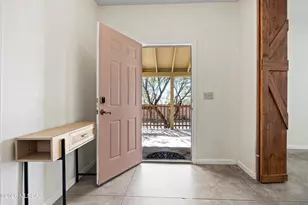 11365 E Limberlost, Tucson, AZ 85749 - Photo 3