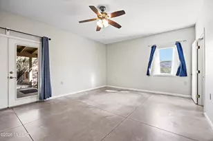 11365 E Limberlost, Tucson, AZ 85749 - Photo 5