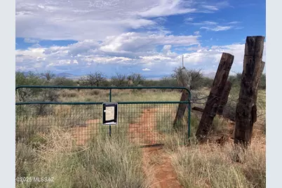 653 N Mira Monte Road, Benson, AZ 85602 - Photo 3