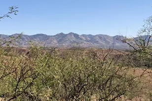 262 Circulo Montana, Patagonia, AZ 85624 - Photo 1