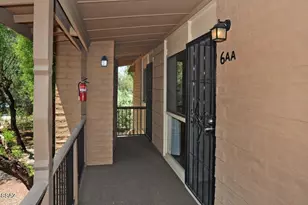 6 W Greenock Dr, Tucson, AZ 85737 - Photo 3