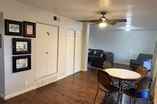 6 W Greenock Dr, Tucson, AZ 85737 - Photo 11