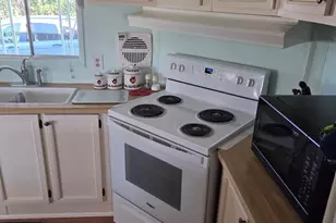 5735 W Diamond K St, Tucson, AZ 85713 - Photo 7