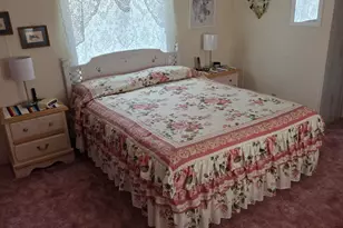 5735 W Diamond K St, Tucson, AZ 85713 - Photo 9