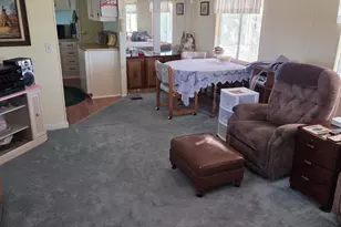 5735 W Diamond K St, Tucson, AZ 85713 - Photo 3