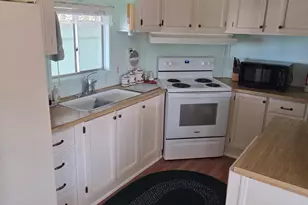 5735 W Diamond K St, Tucson, AZ 85713 - Photo 5