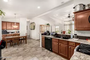 11235 S Alyce Ave, Tucson, AZ 85736 - Photo 13