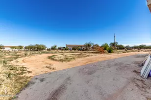 11235 S Alyce Ave, Tucson, AZ 85736 - Photo 27