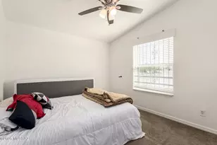 11235 S Alyce Ave, Tucson, AZ 85736 - Photo 21