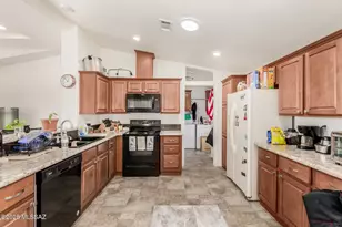 11235 S Alyce Ave, Tucson, AZ 85736 - Photo 15