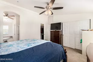 11235 S Alyce Ave, Tucson, AZ 85736 - Photo 17