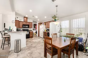 11235 S Alyce Ave, Tucson, AZ 85736 - Photo 11