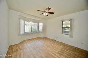 938 W Ashworth Rd, Green Valley, AZ 85614 - Photo 25