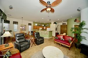 938 W Ashworth Rd, Green Valley, AZ 85614 - Photo 7