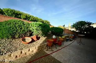 938 W Ashworth Rd, Green Valley, AZ 85614 - Photo 23