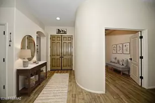 938 W Ashworth Rd, Green Valley, AZ 85614 - Photo 7