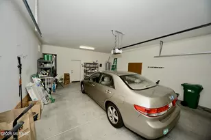 938 W Ashworth Rd, Green Valley, AZ 85614 - Photo 41