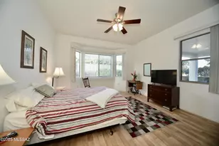 938 W Ashworth Rd, Green Valley, AZ 85614 - Photo 25