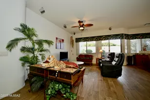 938 W Ashworth Rd, Green Valley, AZ 85614 - Photo 11