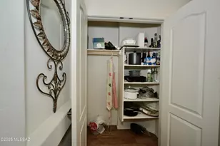 938 W Ashworth Rd, Green Valley, AZ 85614 - Photo 31