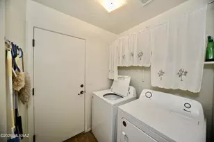 938 W Ashworth Rd, Green Valley, AZ 85614 - Photo 39