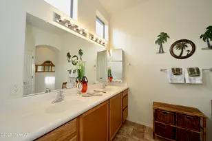 938 W Ashworth Rd, Green Valley, AZ 85614 - Photo 27