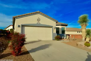 938 W Ashworth Rd, Green Valley, AZ 85614 - Photo 3