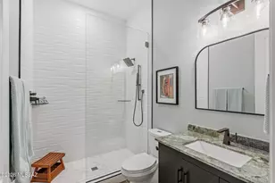 14195 N Los Saguaros Dr, Marana, AZ 85658 - Photo 31