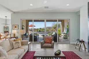 14195 N Los Saguaros Dr, Marana, AZ 85658 - Photo 13