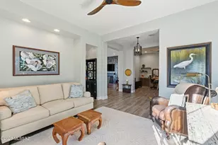 14195 N Los Saguaros Dr, Marana, AZ 85658 - Photo 9