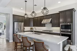 14195 N Los Saguaros Dr, Marana, AZ 85658 - Photo 17